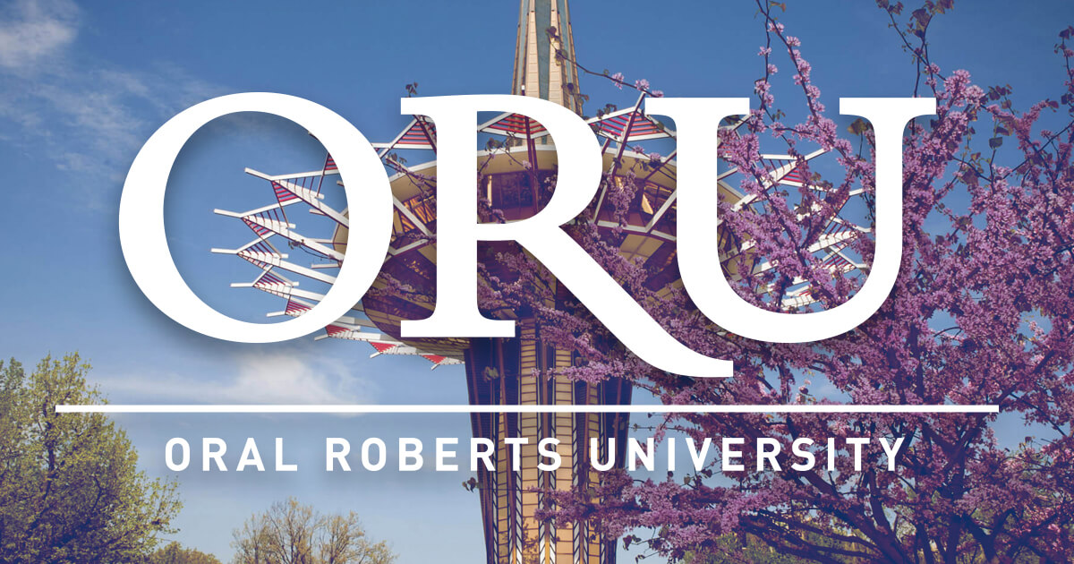 Oral Roberts University