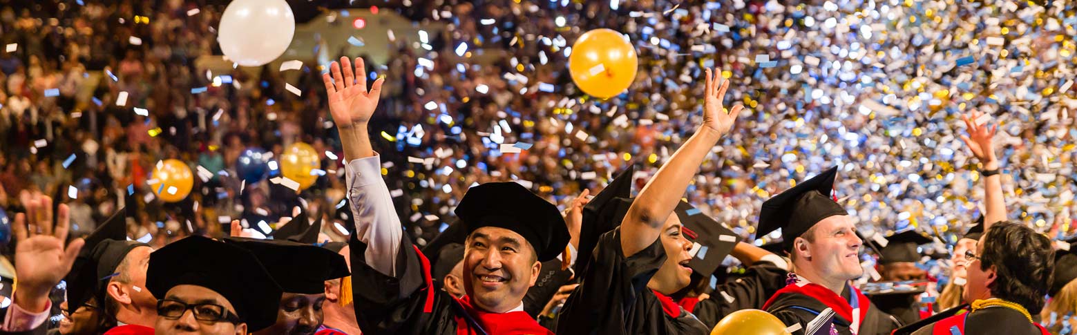 Master of Divinity Careers Example Image