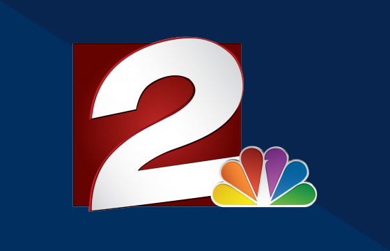 Channel 2 logo