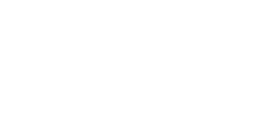 ORU logo