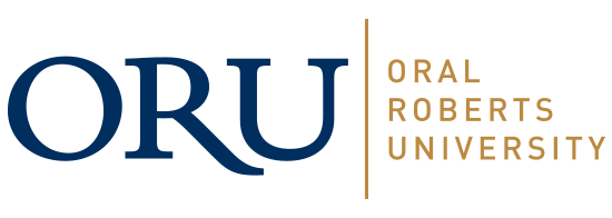ORU | Oral Roberts University