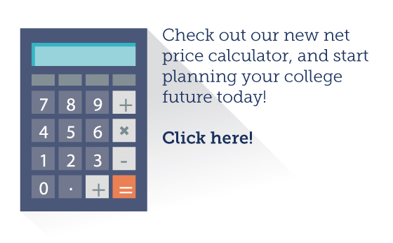 Price Calculator  ORU