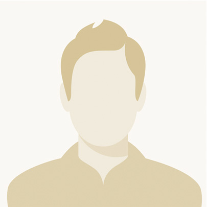 Profile Image Placeholder