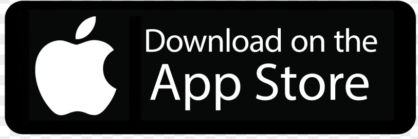 Download on the App Store