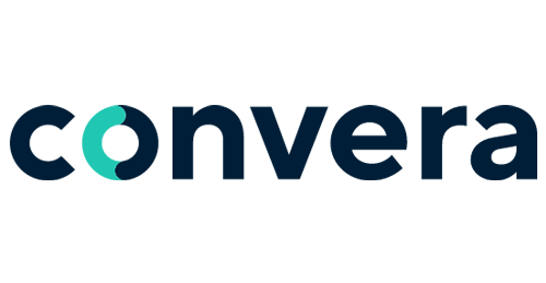 convera