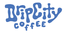 Drip City Coffee