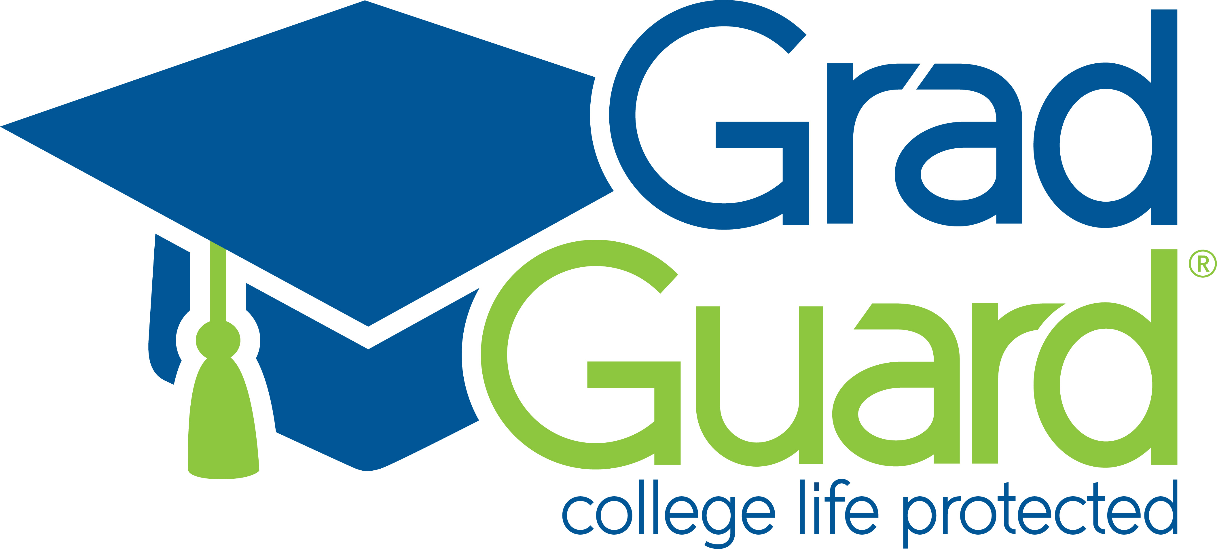 gradguard