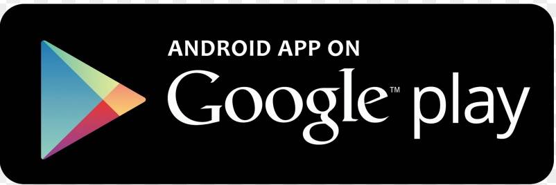 Get it on Google Play