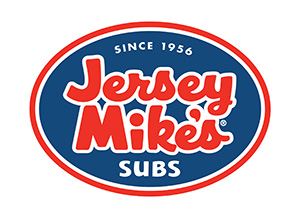Jersey Mike's