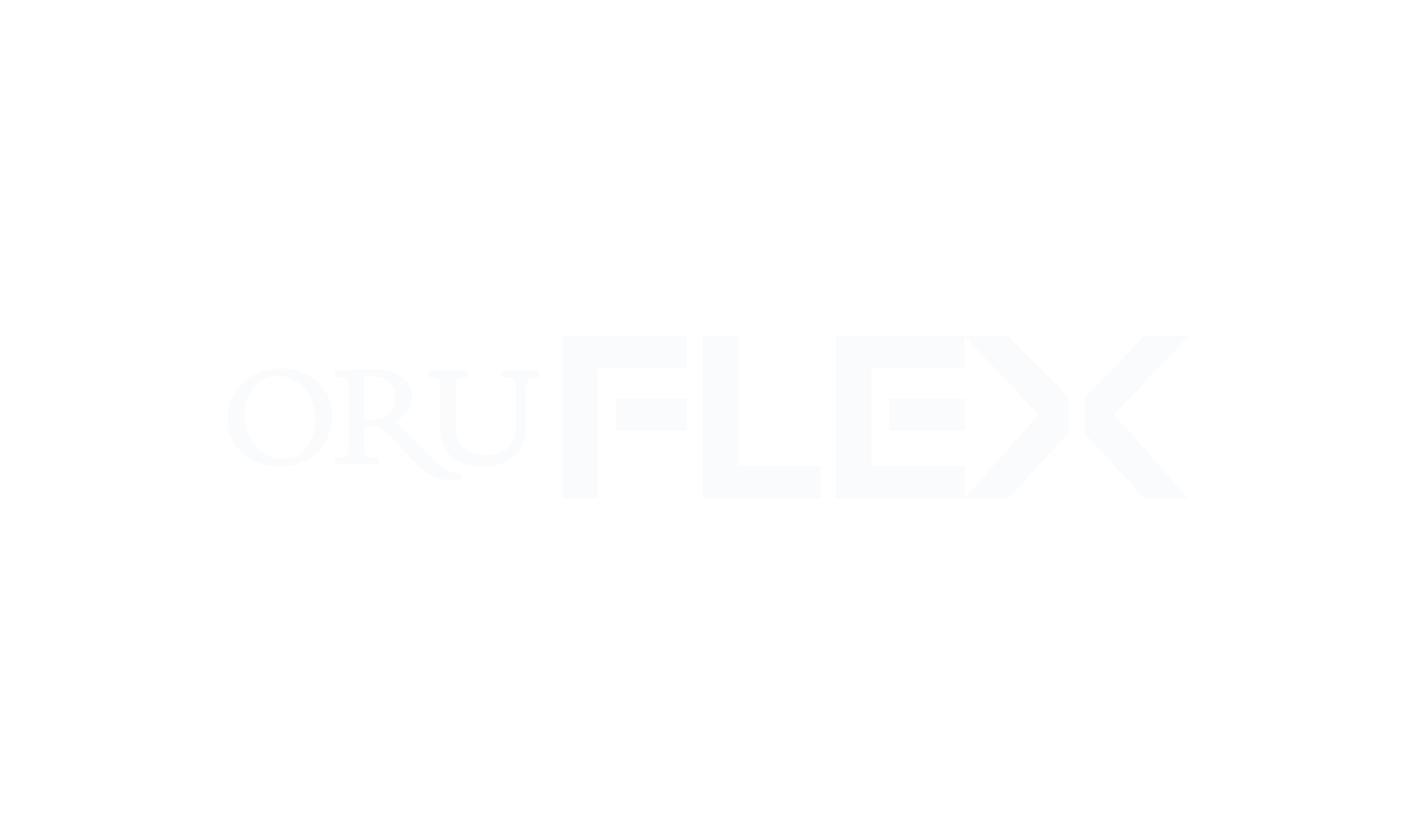 ORU Online