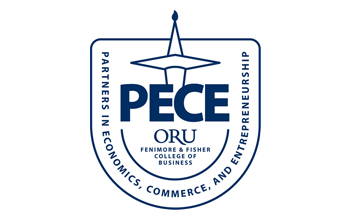 PECE logo