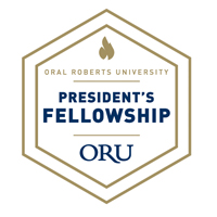 ORU President's Fellowship