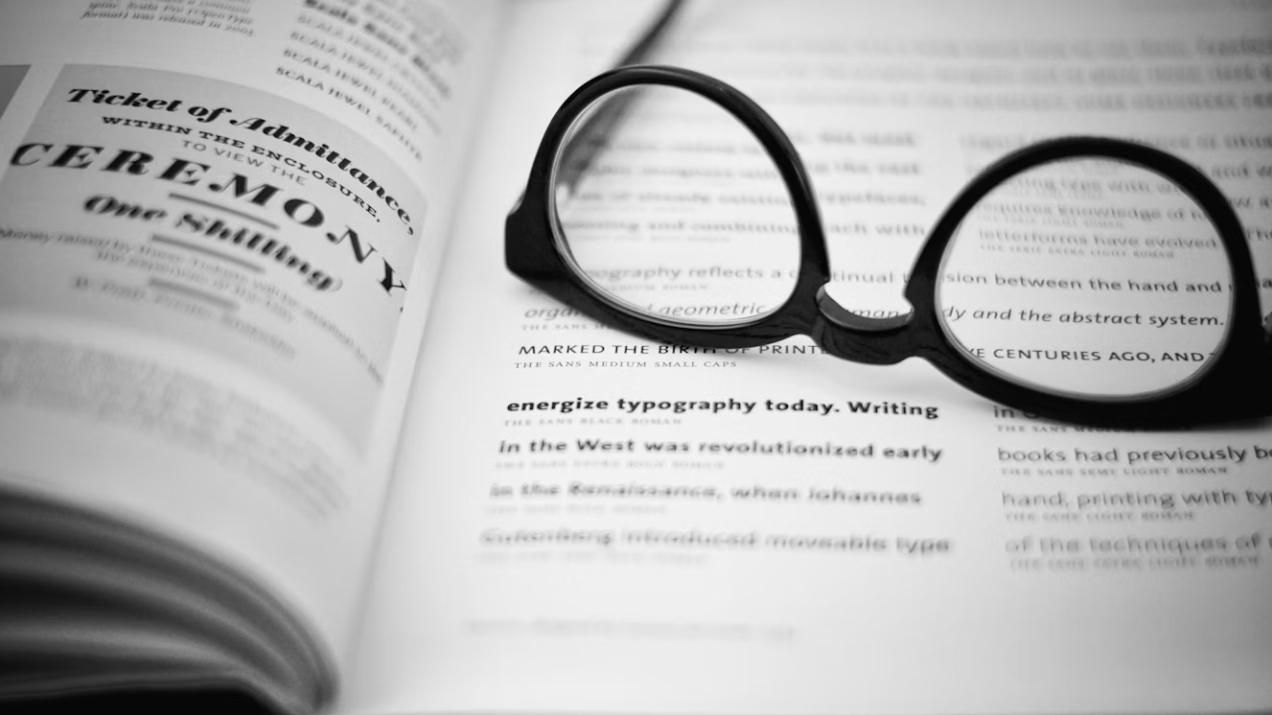 Transforming the Learning Experience