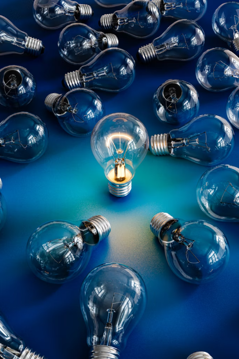 Leading AI Change with an AI Maestro