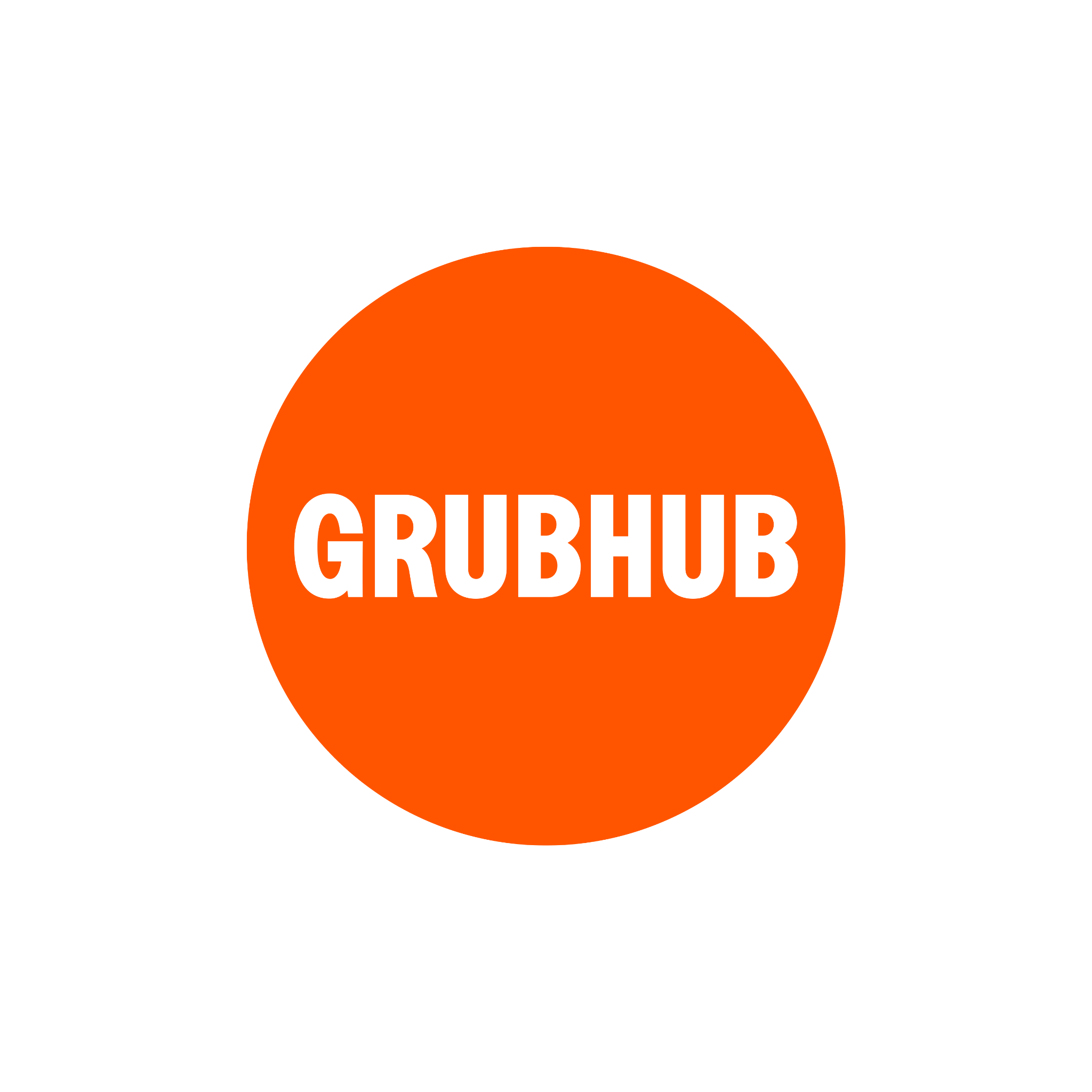Grubhub
