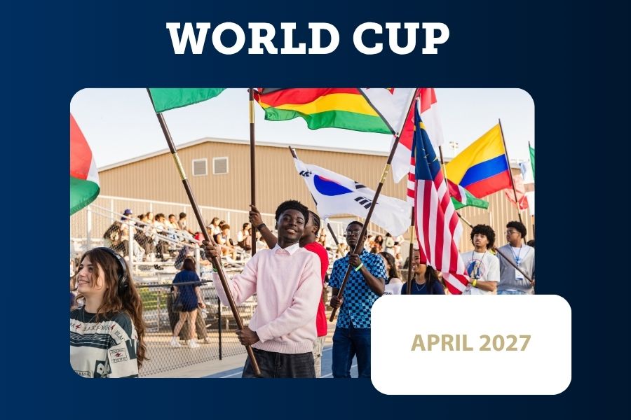 World Cup