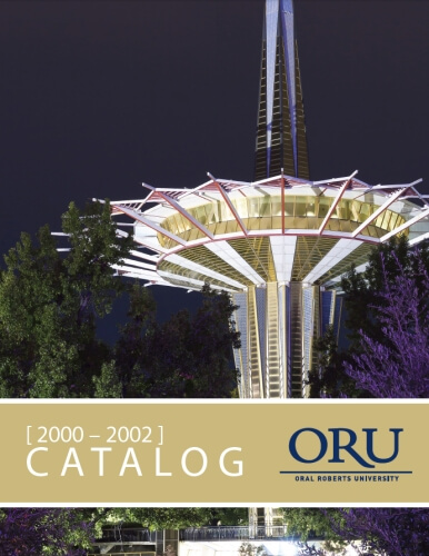 cover-2000-02