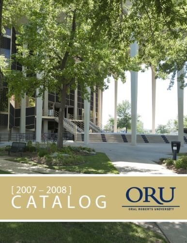 cover-2007-08