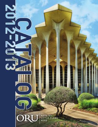 cover-2012-13