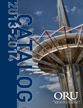 cover-2013-14