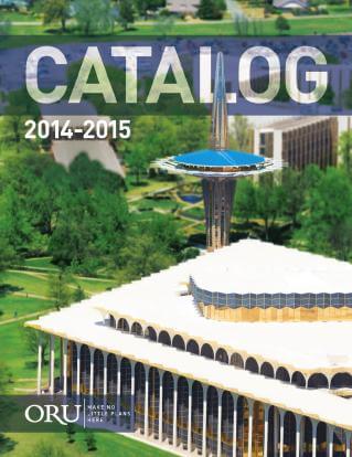 cover-2014-15