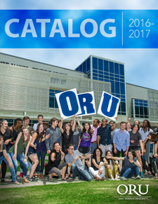 cover 2016-17