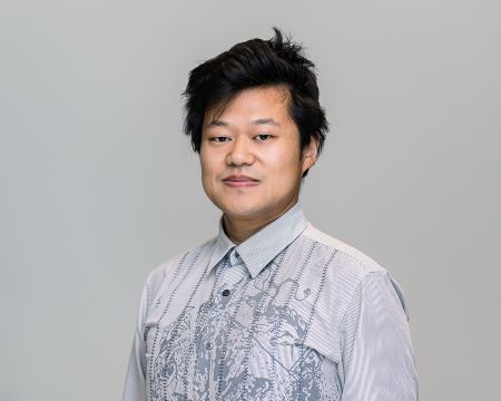 Wanwan Li