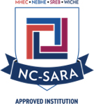 NC-SARA