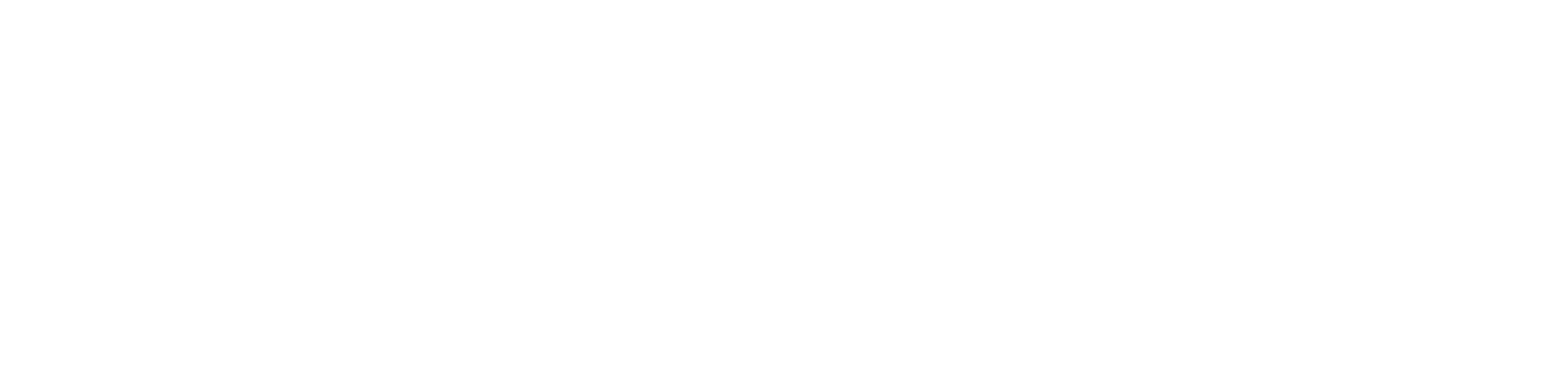 ORU Online