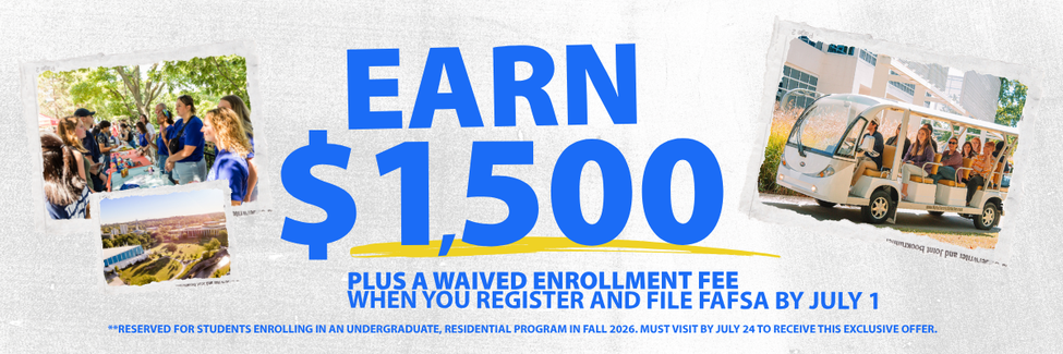 visit fafsa grant