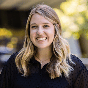 Tara Templin