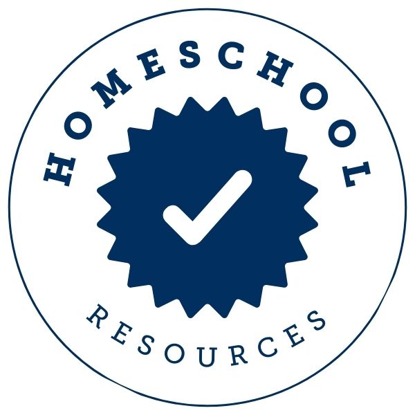 homeschool resources