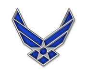 military seal