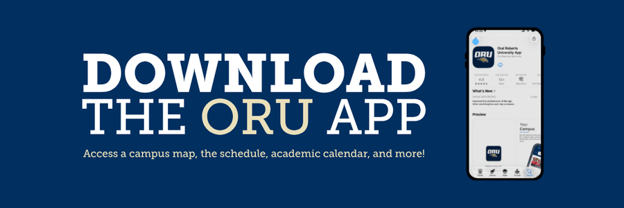 oru app