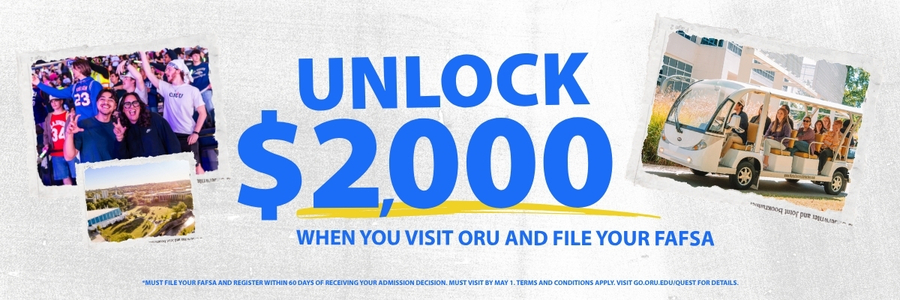 visit and file grant