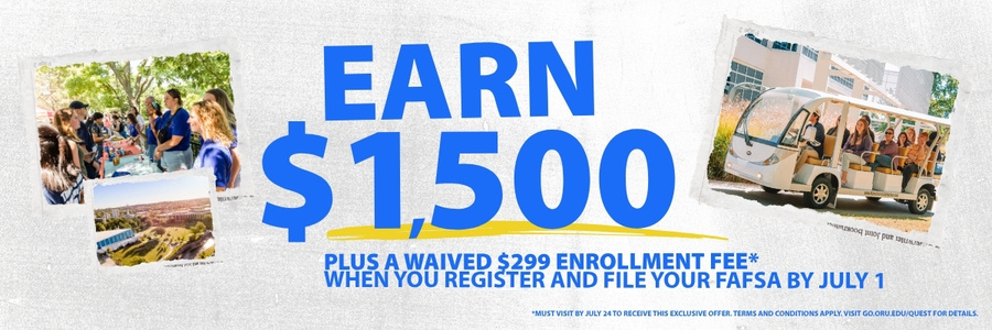 visit fafsa grant