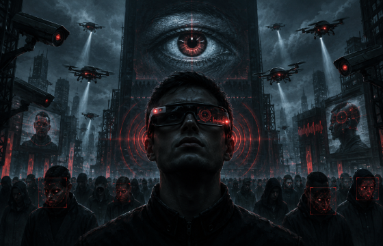 Meta patents technology that raises privacy concerns