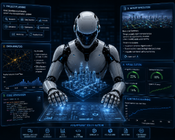 Agentic AI