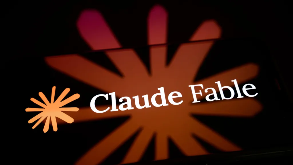 Claude Banned