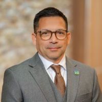 Armando Villarreal Armando Villarreal