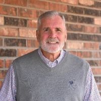 Bill Middleton Bill Middleton
