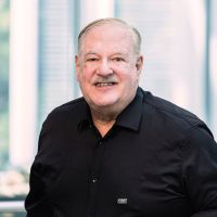 Gene Steiner Gene Steiner