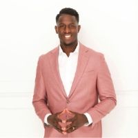 Moses Ehambe Moses Ehambe