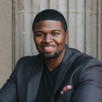 Torrian Scott Torrian Scott