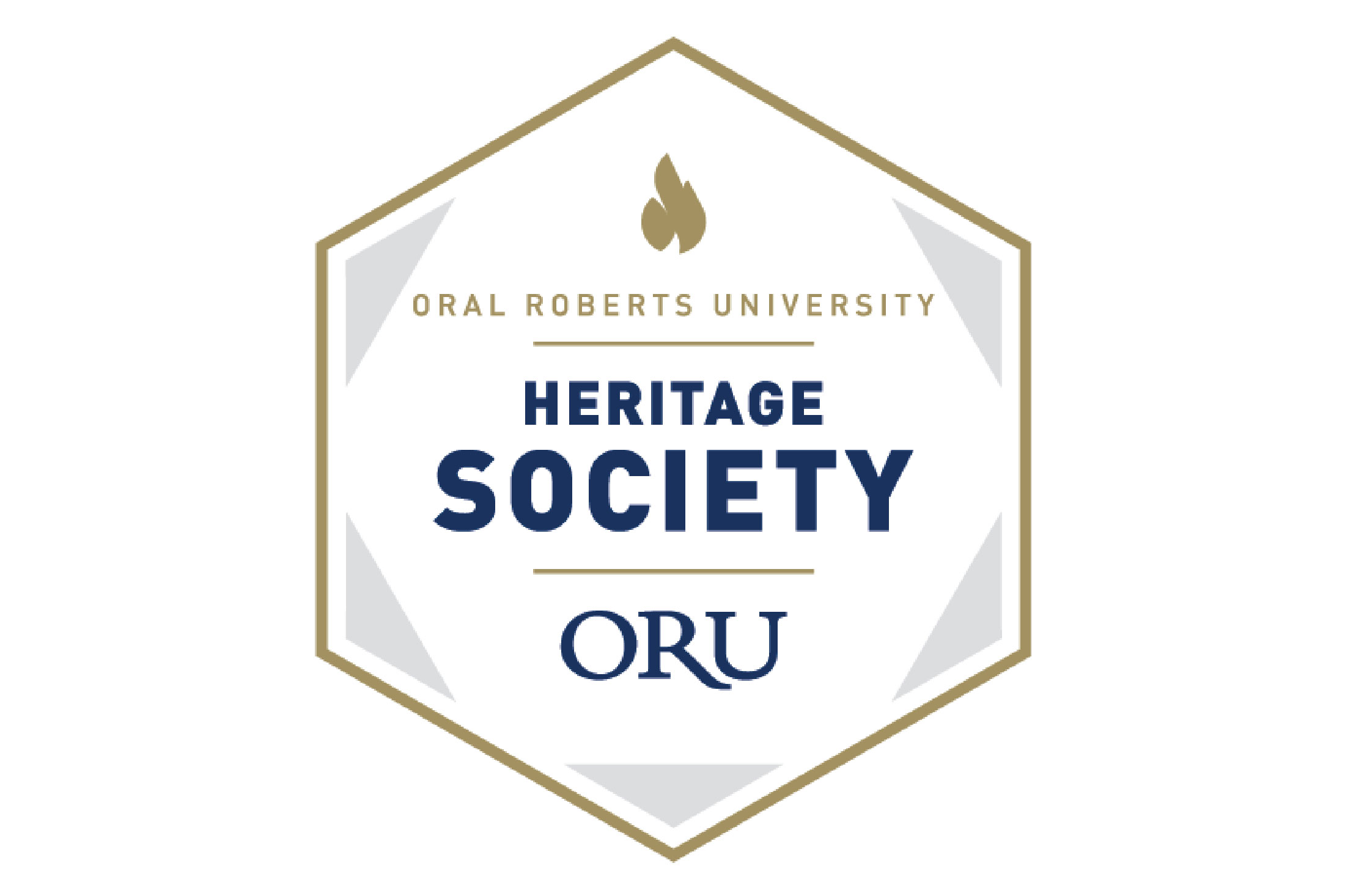 Heritage Society