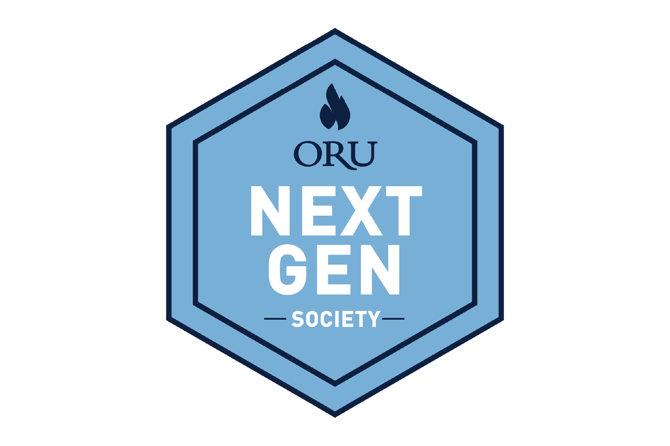 NextGen Society