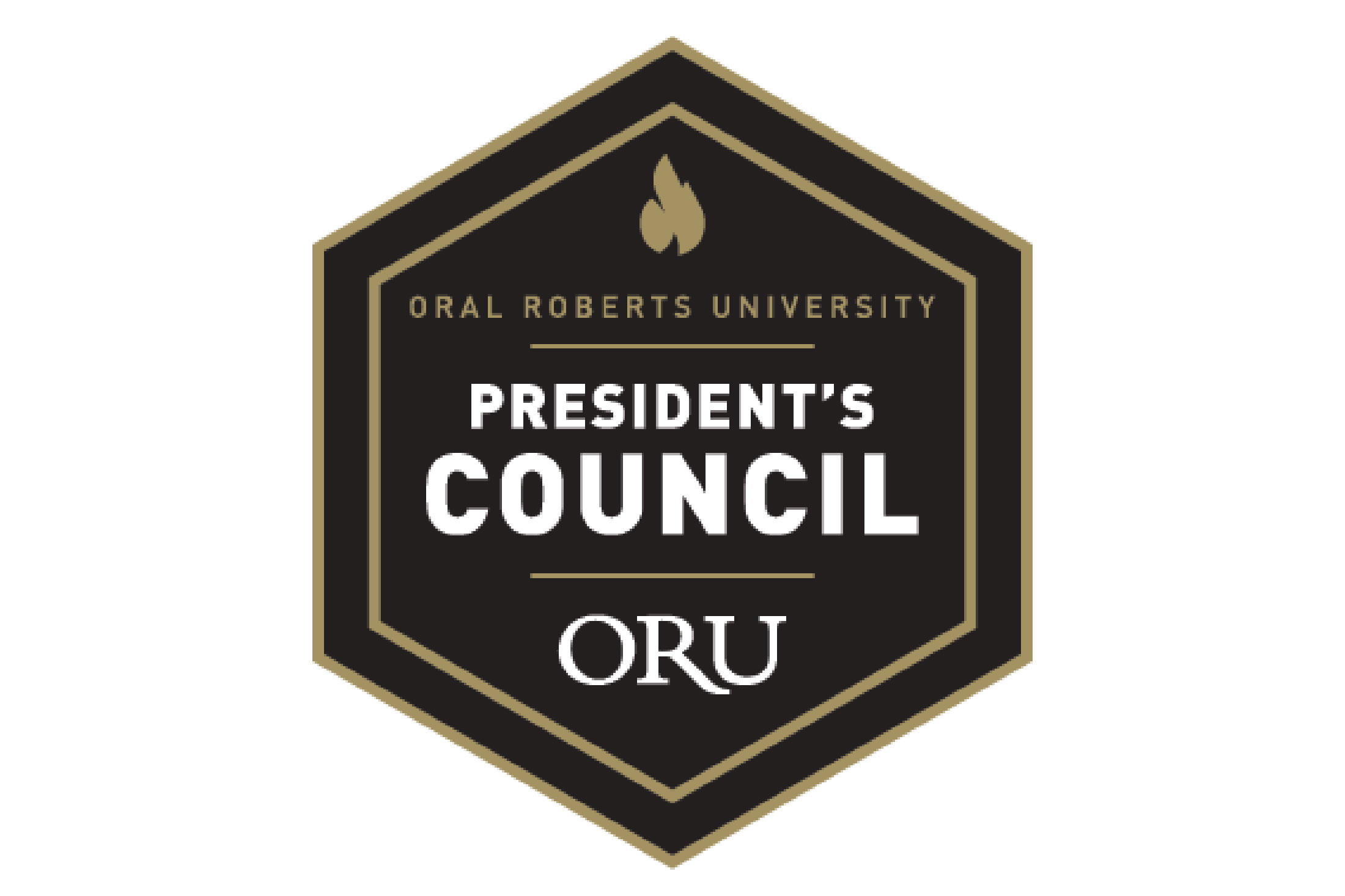 President's Council