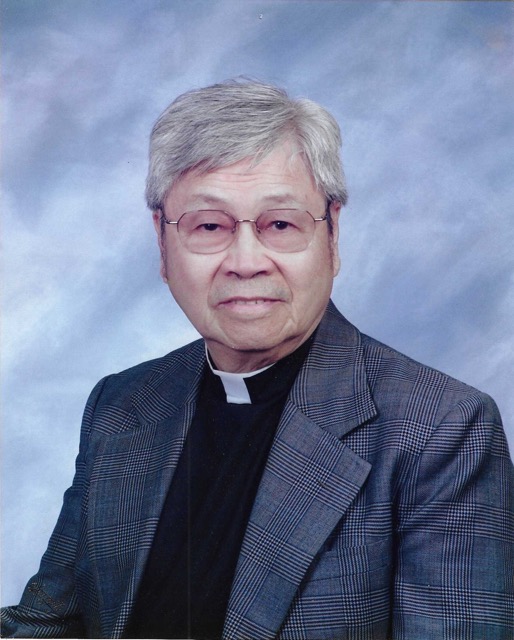 RevKhoo