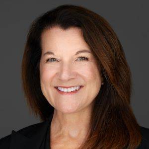 Renee (Miller) Langdon