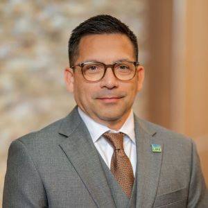 Armando Villarreal Jr.